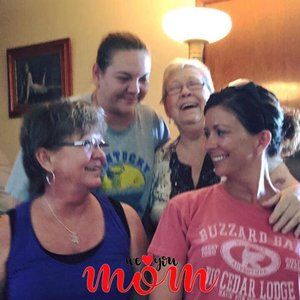 Meet your Posher, Marla